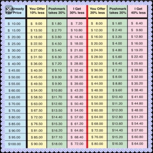 Pink & White Knit Dress | Mint Julep | Sporty | Pockets & Ruffles | L | NWT - Picture 11 of 12